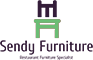 Sendy Furniture