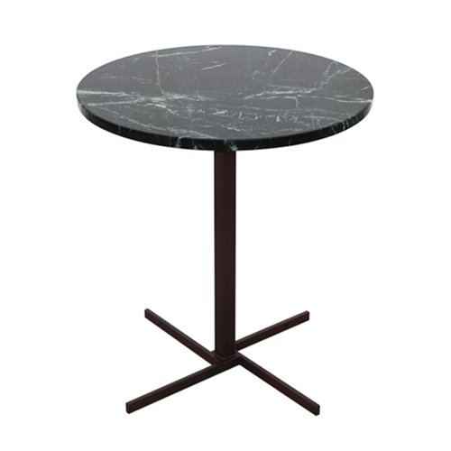 how to remove scratches from glass dining table