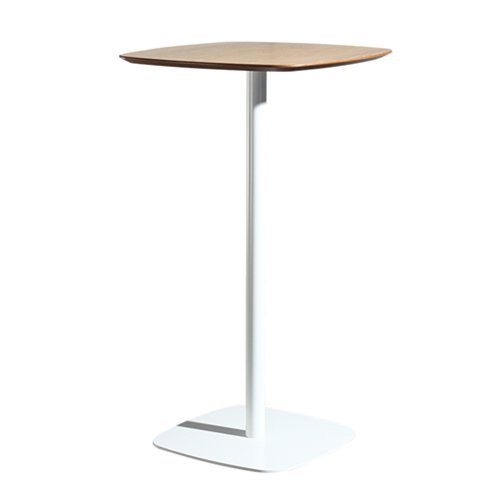 IBT-811 Square MDF Table Top Restaurant Bar Table 