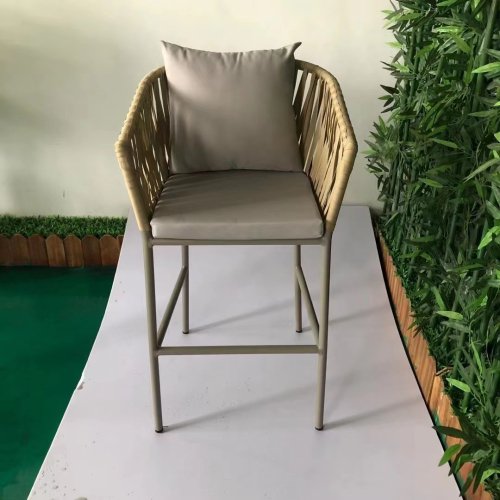 lounge foldable chair