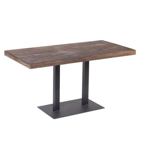  What Are the Pros and Cons of Having a Solid Wood Dining Table?