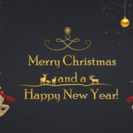 Sendy Wishes All Our Employees and Customers a Merry Christmas