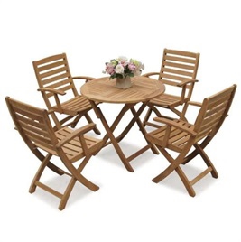 when to buy outdoor furniture