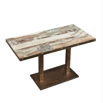 west elm dining tables